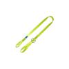Stein Adjustable Tool Strop Yellow